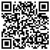 QR Code for bitcoin:bitcoin:bitcoin:1AKZ4kJrGLiDBWN4tr6pXrQpBPNoV9787h