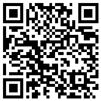 QR Code for bitcoin:bitcoin:bitcoin:1AKfmi97kiDo4rqQCYVYYwZXotGu6VNFb9