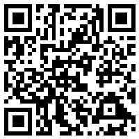 QR Code for bitcoin:bitcoin:bitcoin:1AKkzB5eLHUi5dhiBsPyet2FEAv3XicNmf