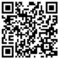 QR Code for bitcoin:bitcoin:bitcoin:1AKpE8HsrGHcySjqWhtFSes96kfAcM24Ew