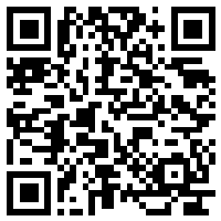 QR Code for bitcoin:bitcoin:bitcoin:1AL1PxAPwH7DQxpB5gzuhmCFqcwN9dMwmX