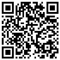 QR Code for bitcoin:bitcoin:bitcoin:1AL1TYKBia2qzbNDHU9koPtDHmPk5kouV2