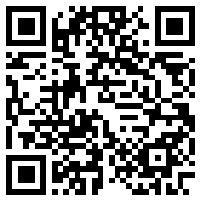 QR Code for bitcoin:bitcoin:bitcoin:1AL1pHBoZfap2uToNv2MN536A2Do8iepUr