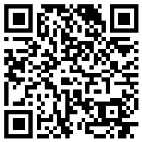 QR Code for bitcoin:bitcoin:bitcoin:1AL1vsPg2hm5yPVUVmtf5Pq2uLXtRR6GDd