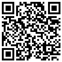 QR Code for bitcoin:bitcoin:bitcoin:1AL2Kg62GhC6djeafZvnuu7bG2KnHS41yB
