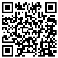 QR Code for bitcoin:bitcoin:bitcoin:1AL2YiAgsaSNPntDMpXaUSAkmWachnRRHg