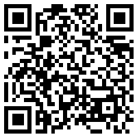 QR Code for bitcoin:bitcoin:bitcoin:1AL2b76JkfDH84b9xm5FVpKWqwMDBTrinK