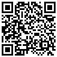 QR Code for bitcoin:bitcoin:bitcoin:1AL2ohWU1pmKDsAhd2fRiokB3428An6X8R