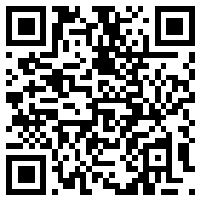QR Code for bitcoin:bitcoin:bitcoin:1AL2srqevTAJqGbof3PnmjZkbs3bNMUcGi