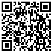 QR Code for bitcoin:bitcoin:bitcoin:1AL77YHJAFLBQ1kH3CSpH5Git4EeRwxfcN