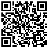 QR Code for bitcoin:bitcoin:bitcoin:1AL7Epr3NpevPsSMPtY2cL5a2TDFPR556W
