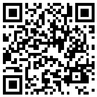 QR Code for bitcoin:bitcoin:bitcoin:1AL99RP3Ta2CsxQGiVpjK6wAYJE4Qu4eit