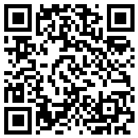 QR Code for bitcoin:bitcoin:bitcoin:1AL9BEkEBZiHFSJYNPRii9jFyDmGVRYhng