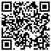 QR Code for bitcoin:bitcoin:bitcoin:1ALAakTcATrA6heUNob8g4ft28ZXu6LVRW