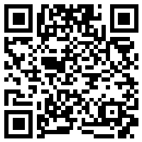 QR Code for bitcoin:bitcoin:bitcoin:1ALDevm7HTa1usUTCfTxPFTJvbdgsg7Qyy