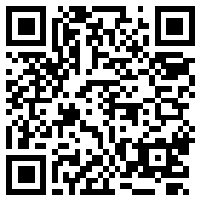 QR Code for bitcoin:bitcoin:bitcoin:1ALEFVL1Kx3VqFfZ1nEVJ2EkDLC2MCBhbo