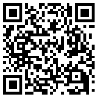 QR Code for bitcoin:bitcoin:bitcoin:1ALFSAW613RymDbtruXNrPh2EdmcwupB7U