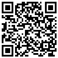 QR Code for bitcoin:bitcoin:bitcoin:1ALGBJyzrotTWkEfDqsCvQWSfbAt8jYV2v