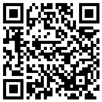 QR Code for bitcoin:bitcoin:bitcoin:1ALJ3GHnhpGKZKJrYR9itH5ER9n9ApNVMf