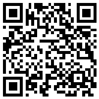QR Code for bitcoin:bitcoin:bitcoin:1ALJJdmmR3ZLDPFJ5vbnpAP6F3L5FwDsBK