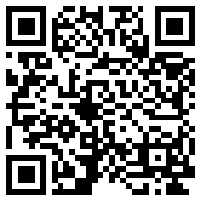 QR Code for bitcoin:bitcoin:bitcoin:1ALKmbmdnpPWVSw72HvJv68c18EaENS8jD