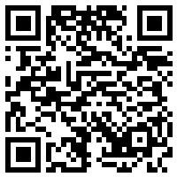 QR Code for bitcoin:bitcoin:bitcoin:1ALM5m9dCbQH3fwBdvceU91eVknabkLQTF