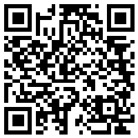 QR Code for bitcoin:bitcoin:bitcoin:1ALNeUYmxmQGS2zTkkRC3JiVyNKD99HL9W