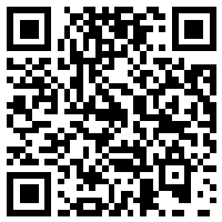 QR Code for bitcoin:bitcoin:bitcoin:1ALPNsd6Pi2JQVxG2KqBUNeuxZo88L8vTq