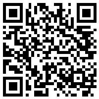 QR Code for bitcoin:bitcoin:bitcoin:1ALRX67qterdsxhya2yhZ13UitkMugtTp5