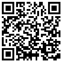 QR Code for bitcoin:bitcoin:bitcoin:1ALTEA85y7PMUcSvTQZe7SCxtw2CXcnkn7