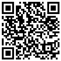 QR Code for bitcoin:bitcoin:bitcoin:1ALUQCHa6ThEijoxFxvi4o7jwicGHRYx3m