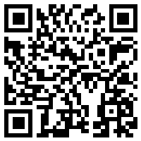 QR Code for bitcoin:bitcoin:bitcoin:1ALVMjkYfKnBFAjaUHVGnXMs7hR8UUNrBr