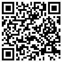 QR Code for bitcoin:bitcoin:bitcoin:1ALaUo7iJcnDSpcd9BSfE9uqMBkbW9muM