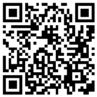 QR Code for bitcoin:bitcoin:bitcoin:1ALb9M2SAWU5YdMRYpdn1rdBDPUGZLMJjH