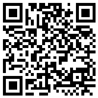 QR Code for bitcoin:bitcoin:bitcoin:1ALbCusd6ZDWipCbF1ZgjtWG2xUbxf4FGA