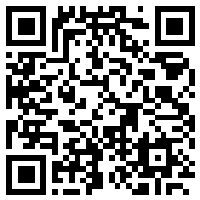 QR Code for bitcoin:bitcoin:bitcoin:1ALcAhFNZZ6bhZqFjZPgKh5ScWxUc4qAMF