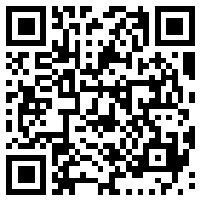 QR Code for bitcoin:bitcoin:bitcoin:1ALcf3i7Zs8wjnaP8PtQoc98dWKttYAn4U