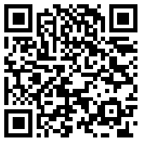QR Code for bitcoin:bitcoin:bitcoin:1ALfLe1ycjz6Q3CLJD2VTuFkEnuMfk5GE1