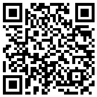 QR Code for bitcoin:bitcoin:bitcoin:1ALho78gunu9e9WSSws3WjHXtq5CMFsHvQ