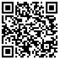 QR Code for bitcoin:bitcoin:bitcoin:1ALjP3g8pUtXySqZFPvLBu5BmNf77Ue7GG