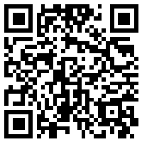 QR Code for bitcoin:bitcoin:bitcoin:1ALjUBMW5Hamy9UrxNHgXm4jkUb2EFXDX2