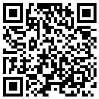 QR Code for bitcoin:bitcoin:bitcoin:1ALsWSHbL3CJ6gtCyBchoziWEWPfXqro3Z