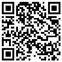 QR Code for bitcoin:bitcoin:bitcoin:1ALvQ19JebZKpVpcRA5y8mjVpL8PxdXER7