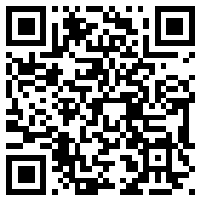 QR Code for bitcoin:bitcoin:bitcoin:1ALxfeeydMMSUDGKZN2fYR84isTJw6rkyB