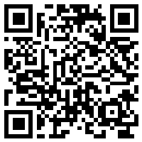QR Code for bitcoin:bitcoin:bitcoin:1AM2bvjHxt5DSXFfPGyzoMBPeMtCAAAH1F