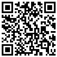 QR Code for bitcoin:bitcoin:bitcoin:1AM2v7xMXPaLReApFj7kw8H1SPbMViE9u3