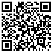 QR Code for bitcoin:bitcoin:bitcoin:1AM38VLW2EWXvd8TbK1nqNyd8AvF7TCvjH