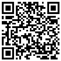 QR Code for bitcoin:bitcoin:bitcoin:1AM4uF6DejsXT6fH7QX7KpDTTgC4SoDs3h