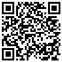 QR Code for bitcoin:bitcoin:bitcoin:1AM79qeTxFexYKmrMSVuLLpwB8D76hRrzz
