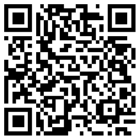 QR Code for bitcoin:bitcoin:bitcoin:1AM973CiJCUbDB6ZbdptKC4ziQQgWDSm5B